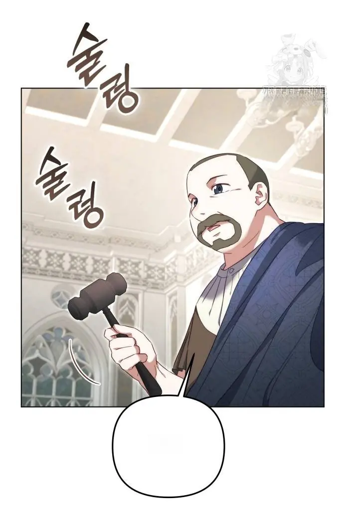 Chapter Image 13