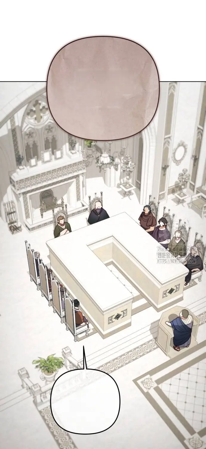 Chapter Image 15