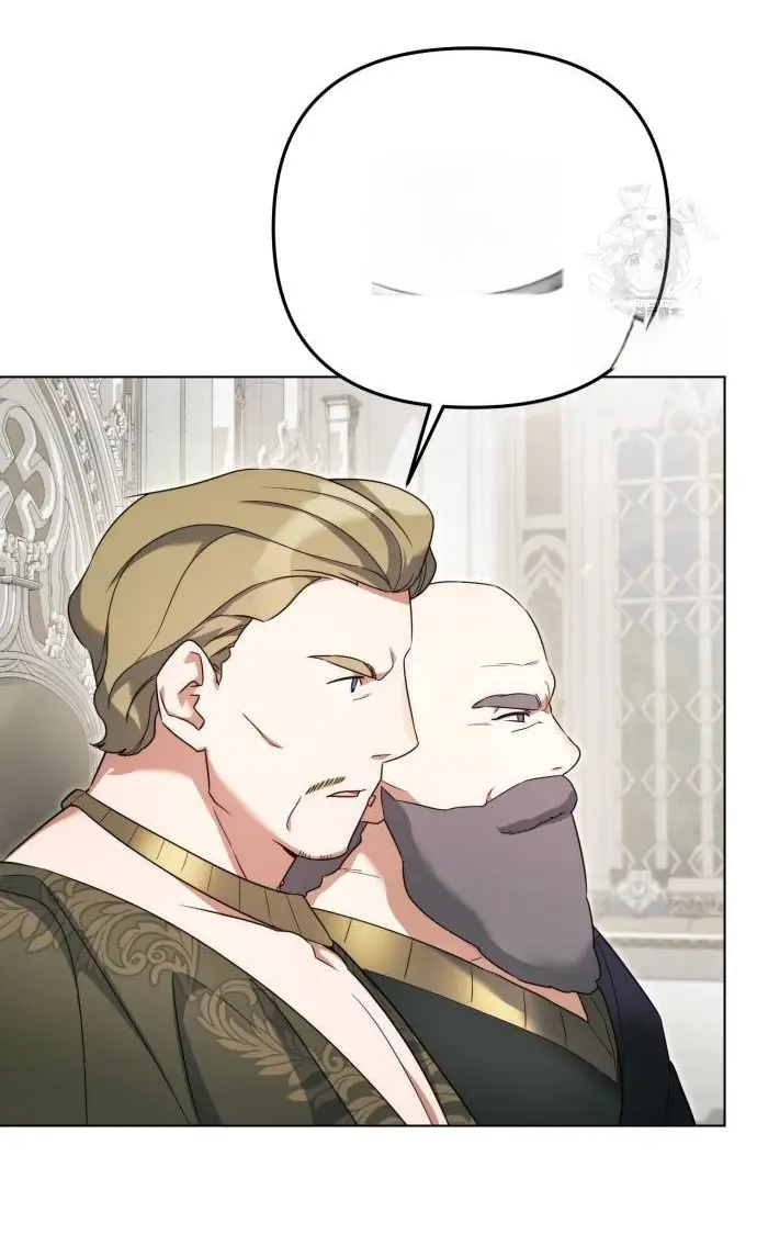 Chapter Image 18