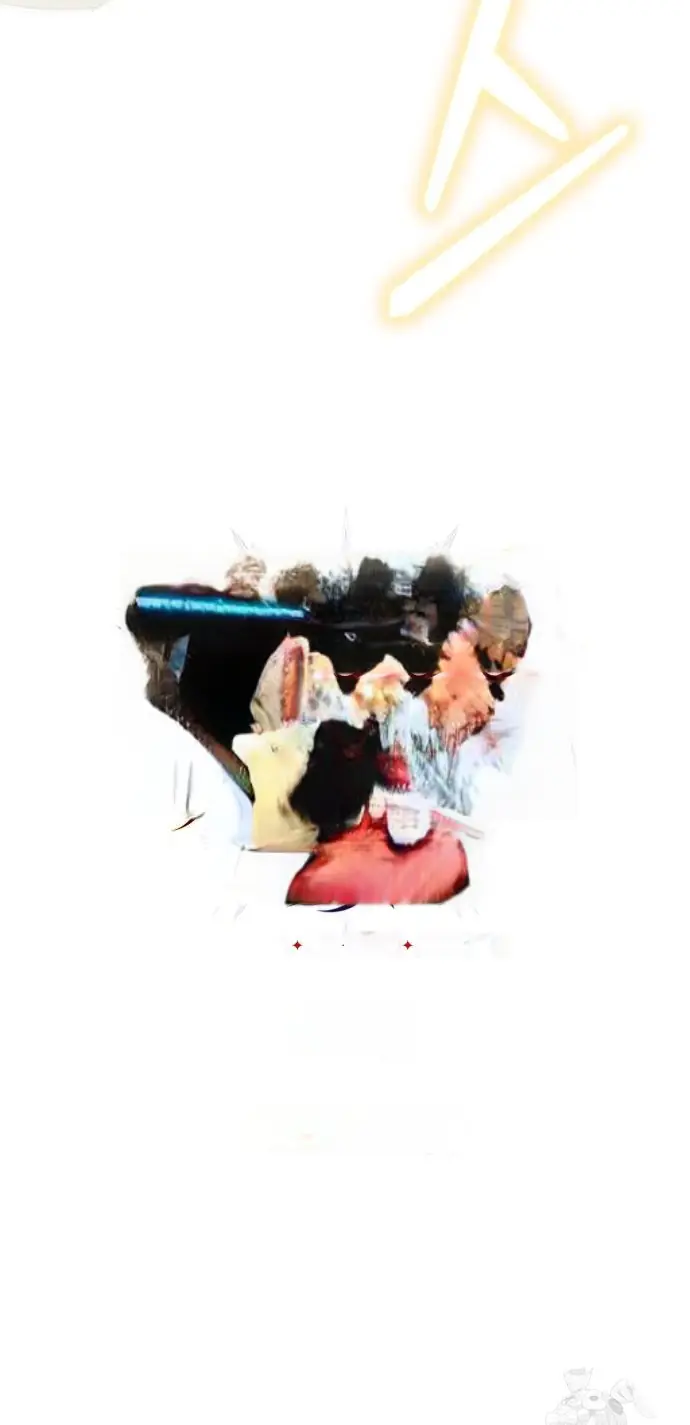 Chapter Image 9
